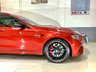 USED 2018 18 MERCEDES-BENZ E-CLASS 4.0 AMG E 63 S 4MATIC PREMIUM 5d 604 BHP 