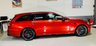 USED 2018 18 MERCEDES-BENZ E-CLASS 4.0 AMG E 63 S 4MATIC PREMIUM 5d 604 BHP 