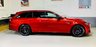 USED 2018 18 MERCEDES-BENZ E-CLASS 4.0 AMG E 63 S 4MATIC PREMIUM 5d 604 BHP 