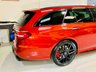 USED 2018 18 MERCEDES-BENZ E-CLASS 4.0 AMG E 63 S 4MATIC PREMIUM 5d 604 BHP 