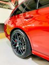 USED 2018 18 MERCEDES-BENZ E-CLASS 4.0 AMG E 63 S 4MATIC PREMIUM 5d 604 BHP 