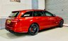 USED 2018 18 MERCEDES-BENZ E-CLASS 4.0 AMG E 63 S 4MATIC PREMIUM 5d 604 BHP 