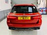 USED 2018 18 MERCEDES-BENZ E-CLASS 4.0 AMG E 63 S 4MATIC PREMIUM 5d 604 BHP 
