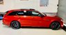 USED 2018 18 MERCEDES-BENZ E-CLASS 4.0 AMG E 63 S 4MATIC PREMIUM 5d 604 BHP 