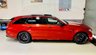 USED 2018 18 MERCEDES-BENZ E-CLASS 4.0 AMG E 63 S 4MATIC PREMIUM 5d 604 BHP 
