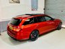 USED 2018 18 MERCEDES-BENZ E-CLASS 4.0 AMG E 63 S 4MATIC PREMIUM 5d 604 BHP 