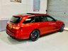 USED 2018 18 MERCEDES-BENZ E-CLASS 4.0 AMG E 63 S 4MATIC PREMIUM 5d 604 BHP 