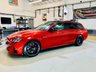 USED 2018 18 MERCEDES-BENZ E-CLASS 4.0 AMG E 63 S 4MATIC PREMIUM 5d 604 BHP 