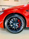 USED 2018 18 MERCEDES-BENZ E-CLASS 4.0 AMG E 63 S 4MATIC PREMIUM 5d 604 BHP 