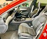 USED 2018 18 MERCEDES-BENZ E-CLASS 4.0 AMG E 63 S 4MATIC PREMIUM 5d 604 BHP 