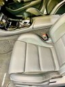 USED 2018 18 MERCEDES-BENZ E-CLASS 4.0 AMG E 63 S 4MATIC PREMIUM 5d 604 BHP 
