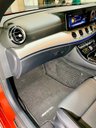 USED 2018 18 MERCEDES-BENZ E-CLASS 4.0 AMG E 63 S 4MATIC PREMIUM 5d 604 BHP 
