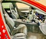 USED 2018 18 MERCEDES-BENZ E-CLASS 4.0 AMG E 63 S 4MATIC PREMIUM 5d 604 BHP 