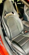 USED 2018 18 MERCEDES-BENZ E-CLASS 4.0 AMG E 63 S 4MATIC PREMIUM 5d 604 BHP 