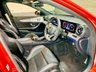 USED 2018 18 MERCEDES-BENZ E-CLASS 4.0 AMG E 63 S 4MATIC PREMIUM 5d 604 BHP 