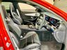 USED 2018 18 MERCEDES-BENZ E-CLASS 4.0 AMG E 63 S 4MATIC PREMIUM 5d 604 BHP 
