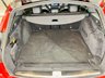 USED 2018 18 MERCEDES-BENZ E-CLASS 4.0 AMG E 63 S 4MATIC PREMIUM 5d 604 BHP 