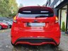 USED 2014 64 FORD FIESTA 1.6 ST-2 3d 180 BHP HEATED SEATS+DAB+RECARO+12M MOT+ 12M WARRANTY+12M BREAKDOWN