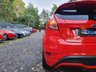 USED 2014 64 FORD FIESTA 1.6 ST-2 3d 180 BHP HEATED SEATS+DAB+RECARO+12M MOT+ 12M WARRANTY+12M BREAKDOWN