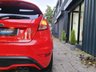 USED 2014 64 FORD FIESTA 1.6 ST-2 3d 180 BHP HEATED SEATS+DAB+RECARO+12M MOT+ 12M WARRANTY+12M BREAKDOWN