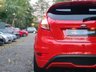 USED 2014 64 FORD FIESTA 1.6 ST-2 3d 180 BHP HEATED SEATS+DAB+RECARO+12M MOT+ 12M WARRANTY+12M BREAKDOWN