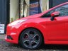 USED 2014 64 FORD FIESTA 1.6 ST-2 3d 180 BHP HEATED SEATS+DAB+RECARO+12M MOT+ 12M WARRANTY+12M BREAKDOWN