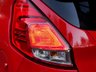 USED 2014 64 FORD FIESTA 1.6 ST-2 3d 180 BHP HEATED SEATS+DAB+RECARO+12M MOT+ 12M WARRANTY+12M BREAKDOWN