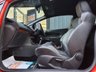 USED 2014 64 FORD FIESTA 1.6 ST-2 3d 180 BHP HEATED SEATS+DAB+RECARO+12M MOT+ 12M WARRANTY+12M BREAKDOWN