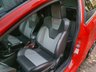 USED 2014 64 FORD FIESTA 1.6 ST-2 3d 180 BHP HEATED SEATS+DAB+RECARO+12M MOT+ 12M WARRANTY+12M BREAKDOWN