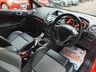 USED 2014 64 FORD FIESTA 1.6 ST-2 3d 180 BHP HEATED SEATS+DAB+RECARO+12M MOT+ 12M WARRANTY+12M BREAKDOWN