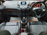 USED 2014 64 FORD FIESTA 1.6 ST-2 3d 180 BHP HEATED SEATS+DAB+RECARO+12M MOT+ 12M WARRANTY+12M BREAKDOWN