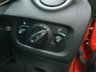 USED 2014 64 FORD FIESTA 1.6 ST-2 3d 180 BHP HEATED SEATS+DAB+RECARO+12M MOT+ 12M WARRANTY+12M BREAKDOWN