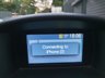 USED 2014 64 FORD FIESTA 1.6 ST-2 3d 180 BHP HEATED SEATS+DAB+RECARO+12M MOT+ 12M WARRANTY+12M BREAKDOWN