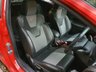 USED 2014 64 FORD FIESTA 1.6 ST-2 3d 180 BHP HEATED SEATS+DAB+RECARO+12M MOT+ 12M WARRANTY+12M BREAKDOWN