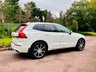 USED 2017 67 VOLVO XC60 2.0 T5 INSCRIPTION AWD 5d 246 BHP 