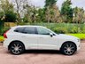 USED 2017 67 VOLVO XC60 2.0 T5 INSCRIPTION AWD 5d 246 BHP 
