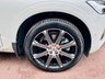 USED 2017 67 VOLVO XC60 2.0 T5 INSCRIPTION AWD 5d 246 BHP 