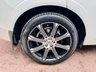 USED 2017 67 VOLVO XC60 2.0 T5 INSCRIPTION AWD 5d 246 BHP 
