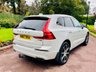 USED 2017 67 VOLVO XC60 2.0 T5 INSCRIPTION AWD 5d 246 BHP 