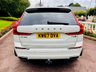 USED 2017 67 VOLVO XC60 2.0 T5 INSCRIPTION AWD 5d 246 BHP 