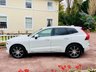 USED 2017 67 VOLVO XC60 2.0 T5 INSCRIPTION AWD 5d 246 BHP 
