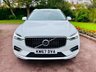 USED 2017 67 VOLVO XC60 2.0 T5 INSCRIPTION AWD 5d 246 BHP 