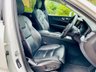 USED 2017 67 VOLVO XC60 2.0 T5 INSCRIPTION AWD 5d 246 BHP 