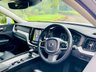 USED 2017 67 VOLVO XC60 2.0 T5 INSCRIPTION AWD 5d 246 BHP 