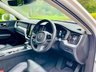USED 2017 67 VOLVO XC60 2.0 T5 INSCRIPTION AWD 5d 246 BHP 