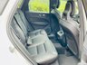 USED 2017 67 VOLVO XC60 2.0 T5 INSCRIPTION AWD 5d 246 BHP 