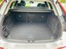 USED 2017 67 VOLVO XC60 2.0 T5 INSCRIPTION AWD 5d 246 BHP 