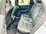 USED 2017 67 VOLVO XC60 2.0 T5 INSCRIPTION AWD 5d 246 BHP 