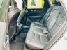USED 2017 67 VOLVO XC60 2.0 T5 INSCRIPTION AWD 5d 246 BHP 