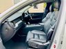 USED 2017 67 VOLVO XC60 2.0 T5 INSCRIPTION AWD 5d 246 BHP 